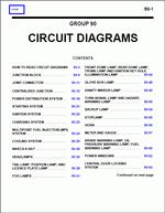 ������� ��� ���������, ������� �������� ��������� � ����� ����.