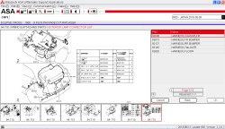 ������� ��� ���������, ������� �������� ��������� � ����� ����.