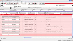 ������� ��� ���������, ������� �������� ��������� � ����� ����.