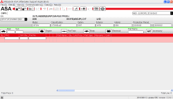 ������� ��� ���������, ������� �������� ��������� � ����� ����.