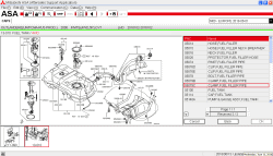 ������� ��� ���������, ������� �������� ��������� � ����� ����.