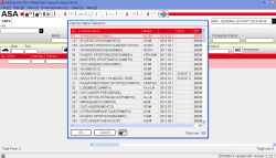 ������� ��� ���������, ������� �������� ��������� � ����� ����.