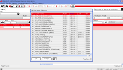 ������� ��� ���������, ������� �������� ��������� � ����� ����.