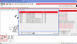 ������� ��� ���������, ������� �������� ��������� � ����� ����.