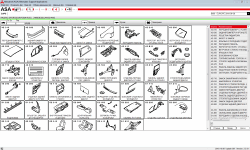 ������� ��� ���������, ������� �������� ��������� � ����� ����.