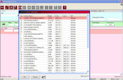 ������� ��� ���������, ������� �������� ��������� � ����� ����.