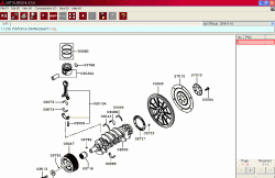 ������� ��� ���������, ������� �������� ��������� � ����� ����.