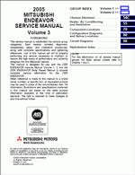 ������� ��� ���������, ������� �������� ��������� � ����� ����.