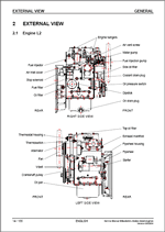 ������� ��� ���������, ������� �������� ��������� � ����� ����.