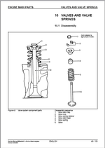 ������� ��� ���������, ������� �������� ��������� � ����� ����.