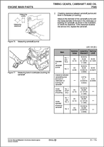 ������� ��� ���������, ������� �������� ��������� � ����� ����.