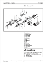 ������� ��� ���������, ������� �������� ��������� � ����� ����.