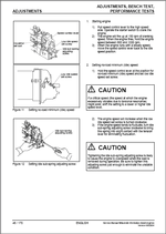 ������� ��� ���������, ������� �������� ��������� � ����� ����.