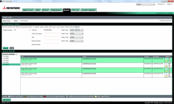 ������� ��� ���������, ������� �������� ��������� � ����� ����.