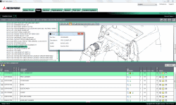 ������� ��� ���������, ������� �������� ��������� � ����� ����.