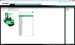 ������� ��� ���������, ������� �������� ��������� � ����� ����.