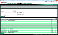 ������� ��� ���������, ������� �������� ��������� � ����� ����.