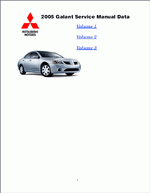 ������� ��� ���������, ������� �������� ��������� � ����� ����.