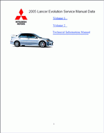 ������� ��� ���������, ������� �������� ��������� � ����� ����.