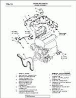 ������� ��� ���������, ������� �������� ��������� � ����� ����.