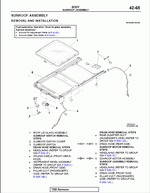 ������� ��� ���������, ������� �������� ��������� � ����� ����.