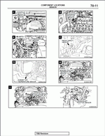 ������� ��� ���������, ������� �������� ��������� � ����� ����.