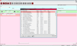 ������� ��� ���������, ������� �������� ��������� � ����� ����.