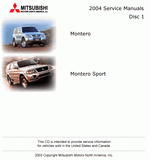 ������� ��� ���������, ������� �������� ��������� � ����� ����.