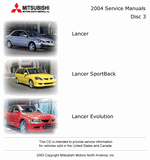 ������� ��� ���������, ������� �������� ��������� � ����� ����.