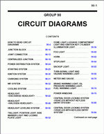 ������� ��� ���������, ������� �������� ��������� � ����� ����.