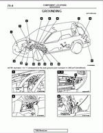 ������� ��� ���������, ������� �������� ��������� � ����� ����.