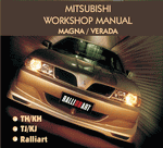 ������� ��� ���������, ������� �������� ��������� � ����� ����.