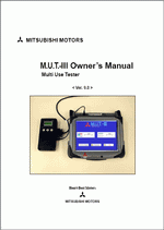 ������� ��� ���������, ������� �������� ��������� � ����� ����.