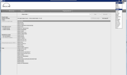 ������� ��� ���������, ������� �������� ��������� � ����� ����.