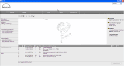 ������� ��� ���������, ������� �������� ��������� � ����� ����.