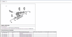 ������� ��� ���������, ������� �������� ��������� � ����� ����.