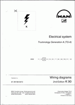 ������� ��� ���������, ������� �������� ��������� � ����� ����.