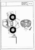 ������� ��� ���������, ������� �������� ��������� � ����� ����.