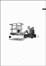 ������� ��� ���������, ������� �������� ��������� � ����� ����.