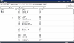 ������� ��� ���������, ������� �������� ��������� � ����� ����.