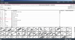 ������� ��� ���������, ������� �������� ��������� � ����� ����.