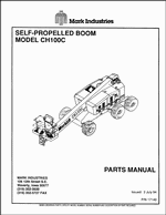 ������� ��� ���������, ������� �������� ��������� � ����� ����.