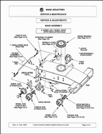 ������� ��� ���������, ������� �������� ��������� � ����� ����.