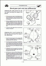 ������� ��� ���������, ������� �������� ��������� � ����� ����.