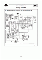 ������� ��� ���������, ������� �������� ��������� � ����� ����.