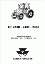 ������� ��� ���������, ������� �������� ��������� � ����� ����.