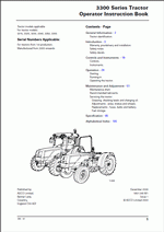 ������� ��� ���������, ������� �������� ��������� � ����� ����.