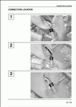 ������� ��� ���������, ������� �������� ��������� � ����� ����.