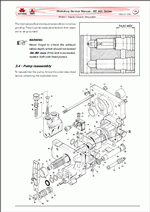 ������� ��� ���������, ������� �������� ��������� � ����� ����.