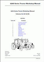 ������� ��� ���������, ������� �������� ��������� � ����� ����.